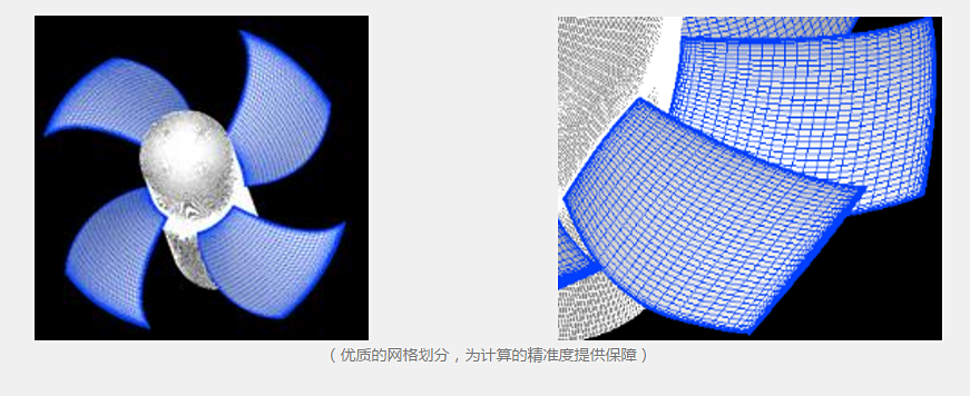 1719285023.png 1598599545115850.png