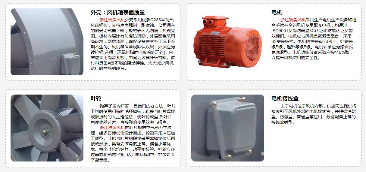 1719379903.jpg 1592199680121715.jpg