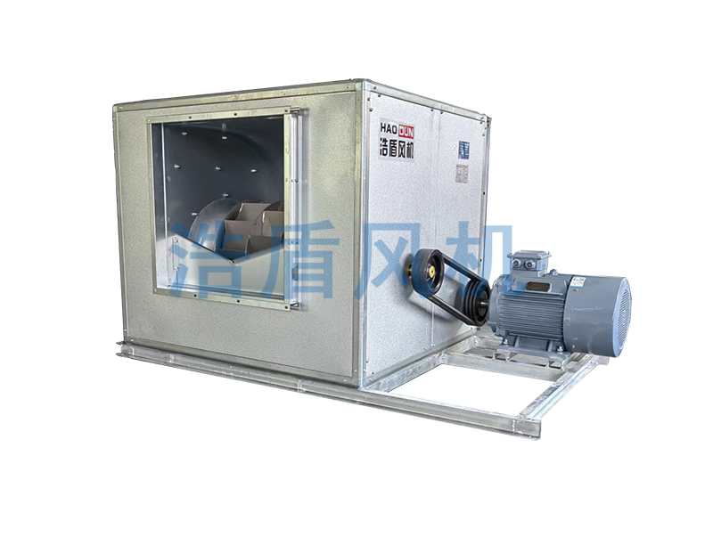 1720579606.jpg HTFC柜式離心風(fēng)機(后傾).jpg