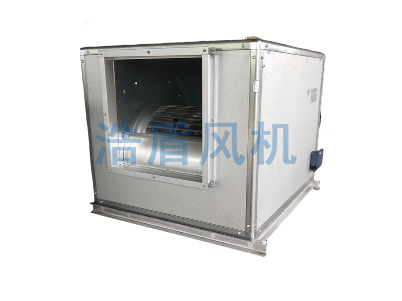 1720579615.jpg 柜式離心風(fēng)機箱(內(nèi)置).jpg