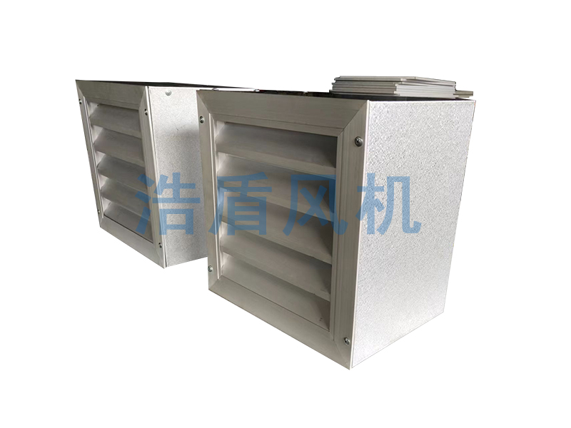 1720589270.jpg 方形壁式風(fēng)機.jpg