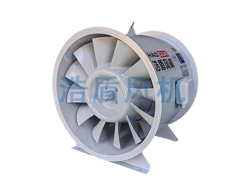 1720591957.jpg SWF混流風(fēng)機(jī).jpg