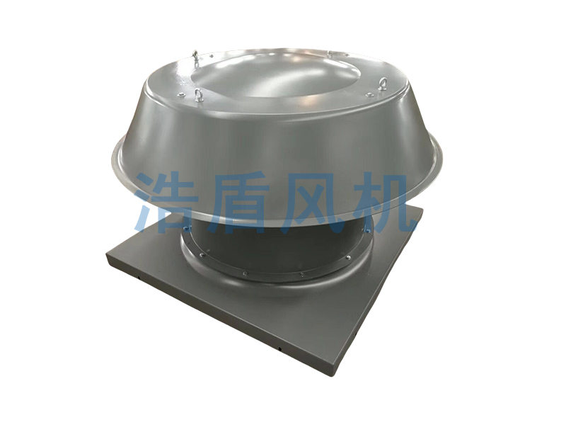 1720594199.jpg DWT-I系列1.jpg