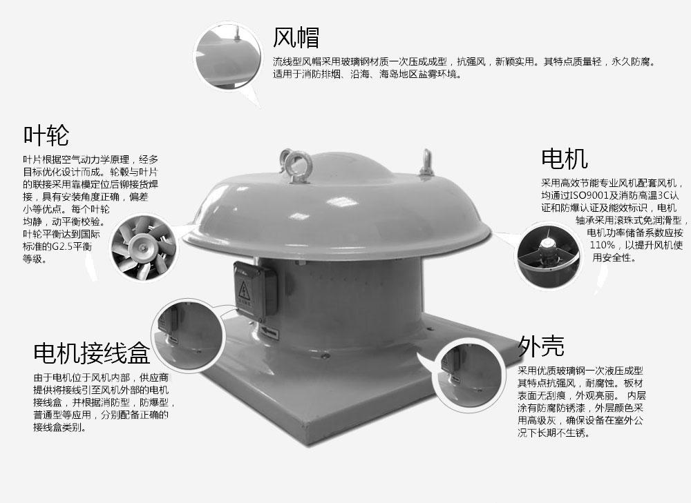 1720594243.jpg 1592211674187059.jpg