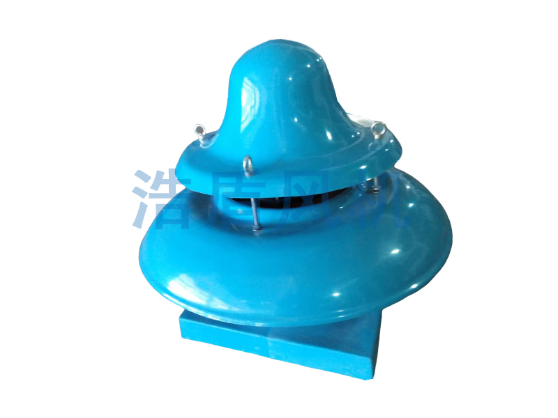 1720595138.jpg DWT-II系列_副本.jpg