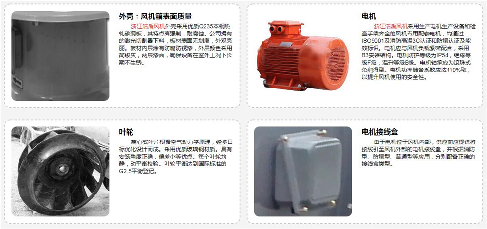 1720595231.jpg 1592212475784168.jpg