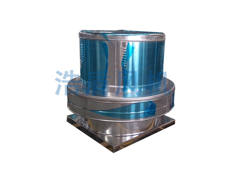 1720595951.jpg RTC屋頂風(fēng)機(jī).jpg