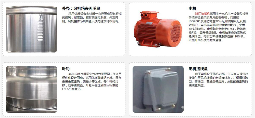 1720596108.jpg 1592268984139074.jpg