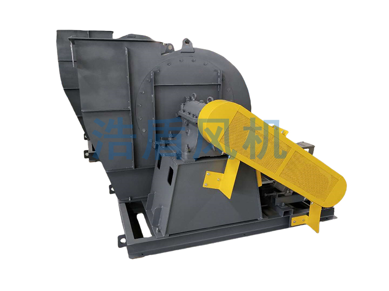 1720596641.jpg 4-79離心風(fēng)機(jī).jpg