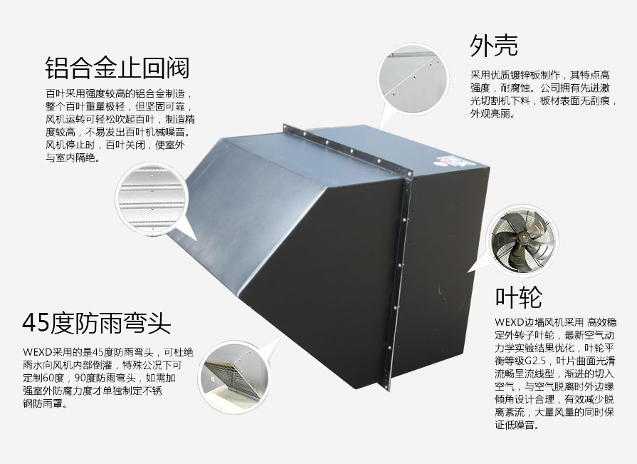 1720600701.jpg 1592209579131479.jpg