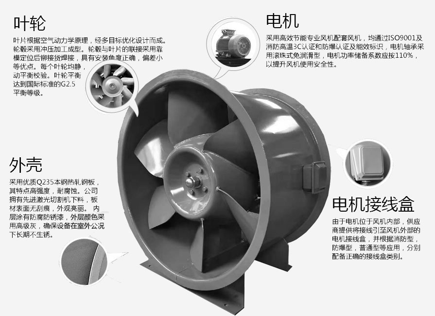 1720601238.jpg 1592207843115510.jpg