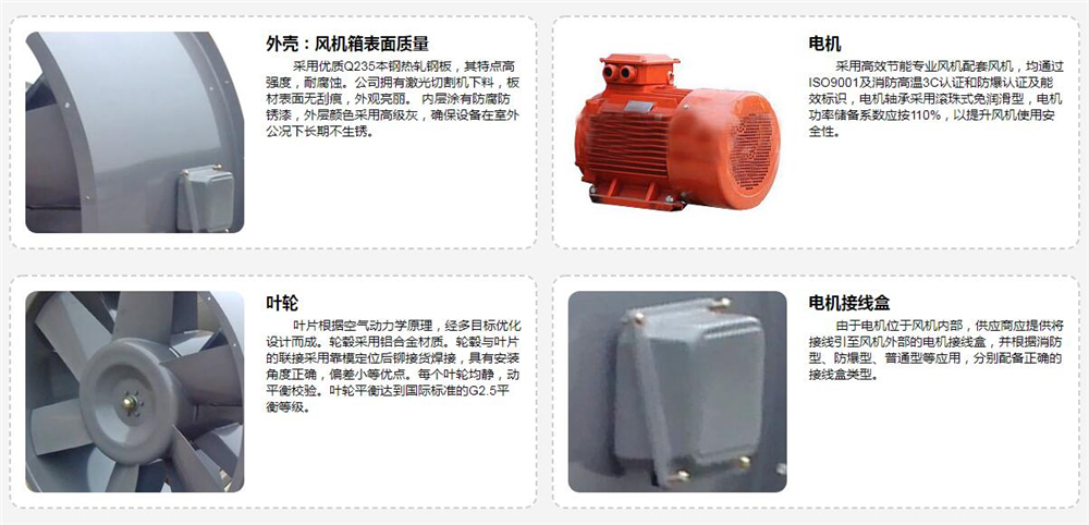 1720601243.jpg 1592207864350838.jpg