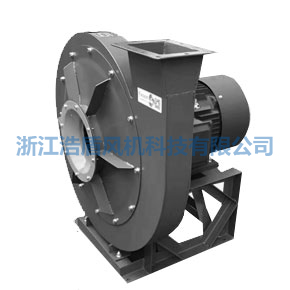 1720601579.jpg 1592272872788600.jpg