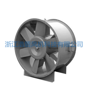 1720666736.jpg 1592199548742943.jpg