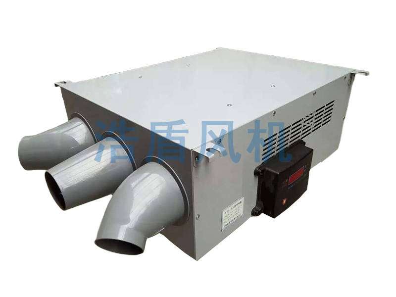 1720688080.jpg YDF誘導(dǎo)風(fēng)機(jī)-2.jpg