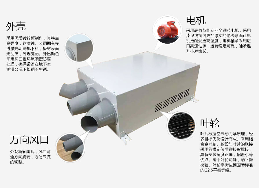 1720688143.jpg 1592210348107458.jpg